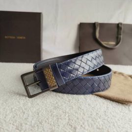 Picture of Bottega Veneta Belts _SKUBottegaVeneta34mmX95-125cm7d27153